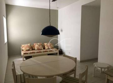 3f97f8740c6ba2ffc10f191559519d90f6cd156e · Apartamento com 2 dormitórios para alugar, 90 m² por R$ 4.700,00/mês - José Menino - Santos/SP