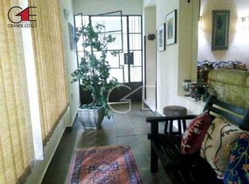 18b3c4e749875b8a21e2ad02d659ea27198edade · Sobrado com 3 dormitórios à venda, 300 m² por R$ 3.000.000,00 - Gonzaga - Santos/SP