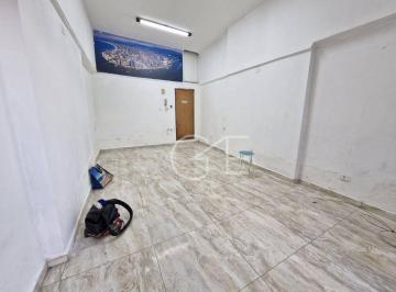 24745dd2fc3a4ad5ac4e7deb118499dc54685bfd · Loja para alugar, 25 m² por R$ 4.200,00/mês - Boqueirão - Santos/SP
