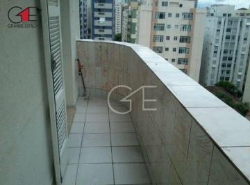 ab63075d710c8b6e35d8b8b66bfe9a94ede8d2f2 · Apartamento com 3 dormitórios, 140 m² - venda por R$ 800.000,00 ou aluguel por R$ 9.000,00/mês - Boq