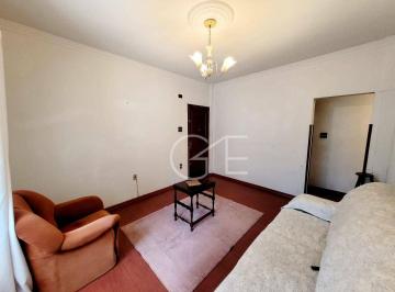 942b93d1009323a8c750fa296261cd930d392fd7 · Apartamento com 3 dormitórios para alugar, 110 m² por R$ 3.600,00/mês - Boqueirão - Santos/SP