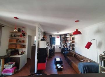 5bd81e3fb7bb3792c962010a81e7977eb694a44e · Apartamento com 1 quarto à venda, 52 m² - Moema - São Paulo/SP