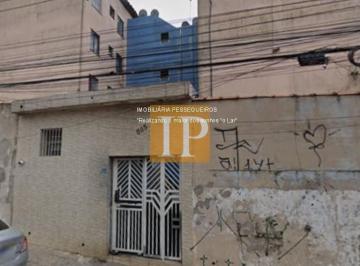 Foto 01 · Apartamento, Conjunto Habitacional Santa Etelvina II, São Paulo, SP