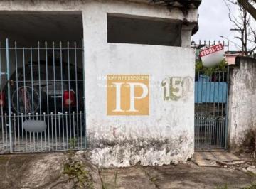 Foto 01 · Casa, Conjunto Habitacional Inácio Monteiro, São Paulo, SP