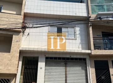 Foto 01 · Casa, Recanto Verde do Sol, São Paulo, SP