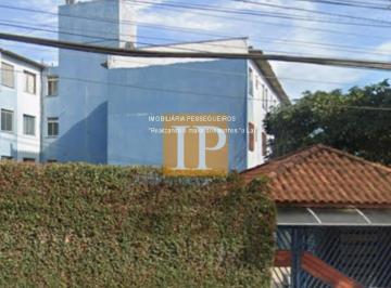 Foto 01 · Apartamento, Chácara Santa Etelvina, São Paulo, SP