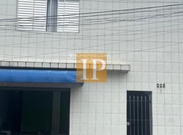 Foto 01 · Casa, Conjunto Habitacional Inácio Monteiro, São Paulo, SP
