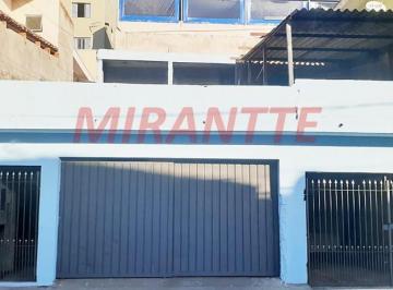 3baaf981a6a33f3c295042f085561446.jpg · Sobrado de 139m² com 3 quartos