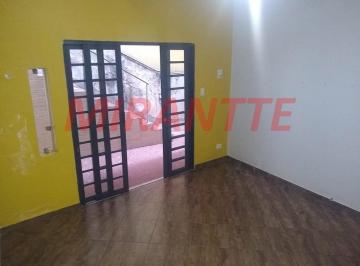 27022e9959fa5ac7dd28d2be241dae68.jpg · Casa terrea de 260m² com 2 quartos