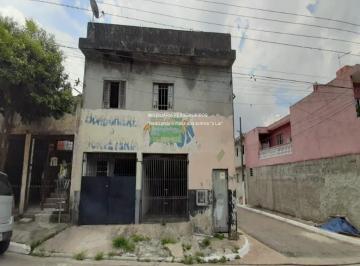 2021/02/139777805.jpg · CASA - CONJUNTO HABITACIONAL INÁCIO MONTEIRO