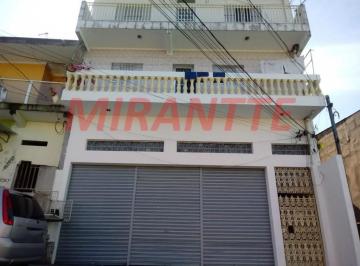 676ec002b804b12fbec0b8360fe7dbaa.jpg · Comercial de 160m² com 10 quartos