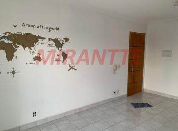 75576bdcccf26eefc33dc64e0d4aeec8.jpg · Apartamento de 63m² com 2 quartos
