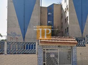 Foto 20 · Apartamento, Conjunto Habitacional Juscelino Kubitschek, São Paulo, SP
