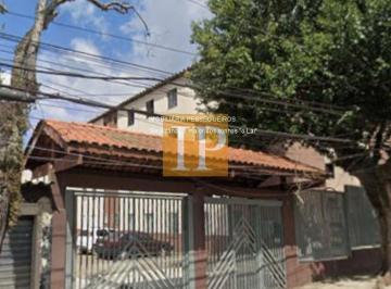 Foto 01 · Apartamento, Conjunto Habitacional Inácio Monteiro, São Paulo, SP