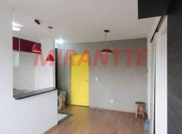 7b2aceea6f38b4de53f2b610e97a08e7.jpg · Apartamento de 30m² com 1 quartos