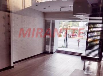 cdc4d83f07e2ad8b90b6d169bb13fba7.jpg · Comercial de 140m²