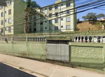 Foto 01 · Apartamento, Conjunto Habitacional Barro Branco II, São Paulo, SP