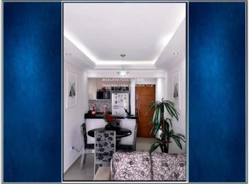 2021/04/143662761.jpg · APARTAMENTO - VILA PRINCESA ISABEL