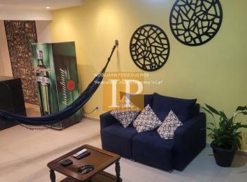Foto 01 · Casa, Enseada, Guarujá, SP