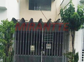 442b0474840a32b85ddad13d2b4a25eb.jpg · Sobrado de 78m² com 2 quartos
