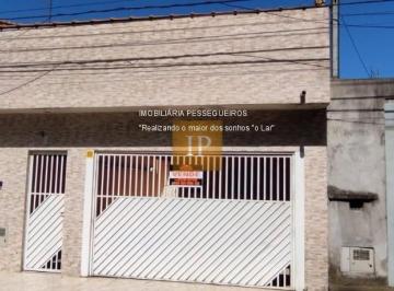 Foto 01 · Casa, Itaquera, São Paulo, SP
