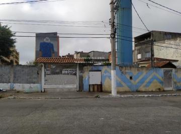 2022/01/111e6845e58e1618d3394a3051964b69.jpg · APARTAMENTO - CONJUNTO HABITACIONAL SITIO CONCEIÇÃO