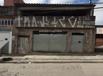 2021/06/0d2fff898616e0aba70ffc67968314f6.jpg · CASA - CONJUNTO HABITACIONAL SITIO CONCEICAO