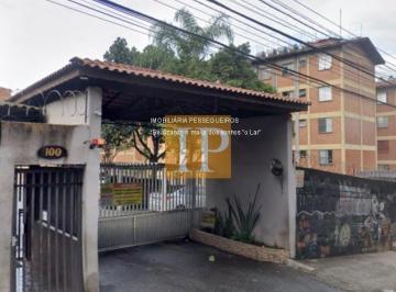 Foto 01 · Apartamento, Colônia (zona Leste), São Paulo, SP