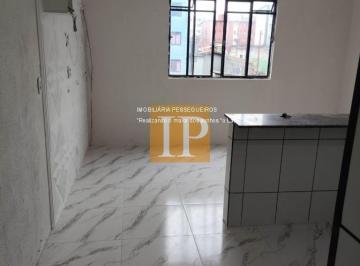 Foto 01 · Apartamento, Conjunto Habitacional Santa Etelvina II, São Paulo, SP