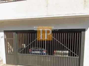 Foto 01 · Casa, Conjunto Habitacional Juscelino Kubitschek, São Paulo, SP