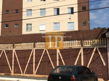 Foto 01 · Apartamento, Conjunto Habitacional Inácio Monteiro, São Paulo, SP