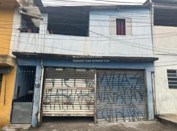 Foto 01 · Casa, Cidade Tiradentes, São Paulo, SP