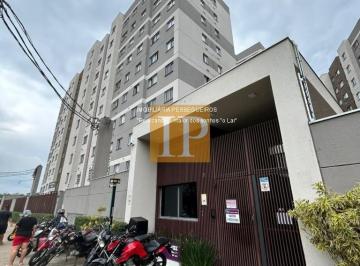 Foto 01 · Apartamento, Guaianazes, São Paulo, SP