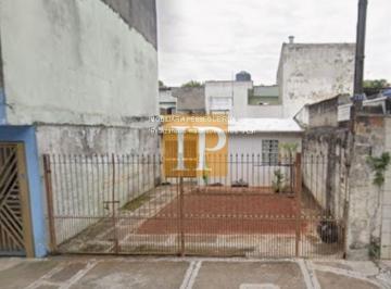 Foto 01 · Casa, Conjunto Residencial José Bonifácio, São Paulo, SP