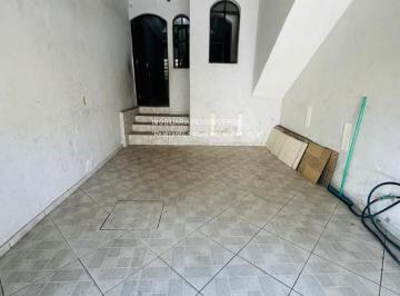 Foto 01 · Casa, Jardim Wilma Flor, São Paulo, SP