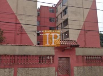 Foto 01 · Apartamento, Jardim São Paulo(zona Leste), São Paulo, SP