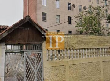 Foto 01 · Apartamento, Jardim São Paulo(zona Leste), São Paulo, SP