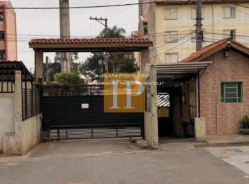 Foto 01 · Apartamento, Jardim Marilu, São Paulo, SP