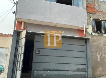 Foto 01 · Casa, Vila Hortência, São Paulo, SP