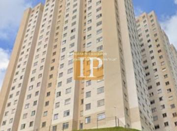 Foto 01 · Apartamento, Colônia (zona Leste), São Paulo, SP