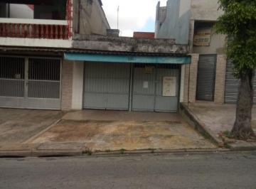 2019/05/95343264.jpg · CASA - JD NOSSA SENHORA DO CARMO