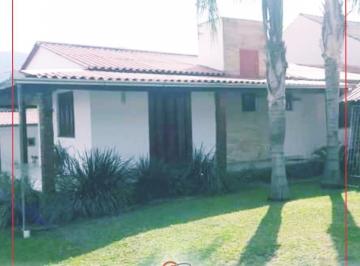 Foto 01 · Casa, das Rosas, Nova Hartz, RS