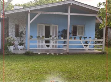 Foto 01 · Chacara, Campo Pinheiro, Nova Hartz, RS