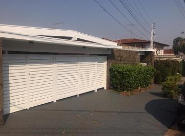 2021/11/bbd1c4440ed6f07efe32cea5395f6bca.jpg · CASA - ALTO DA BOA VISTA