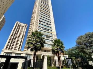 23296c63706ecfb0cd84c409eaf3b8cc.jpg · Apartamento em Residencial Morro do Ipê - Ribeirão Preto, SP