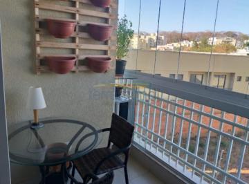 4e6615e5ff2f5b1fdb55b125c5671a2b.jpg · Apartamento em Jardim Botânico - Ribeirão Preto, SP