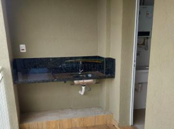 207004851b53d9805694f320a215b890.jpg · Apartamento em Jardim America - Ribeirão Preto, SP