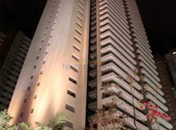 5388ae577418ff512fa3c846295e686e.jpg · Apartamento em Jardim Botânico - Ribeirão Preto, SP