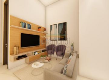 aa1ebf6e752775c4a6d79754948b8aed.jpg · Casa de Condomínio em Quinta da Primavera - Ribeirão Preto, SP