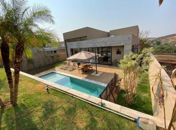 2022/01/4f41b72a2bd915c94841d5c2916aaae2.jpg · CASA - ALPHAVILLE 2